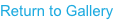 shapeimage_2_link_0