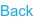 shapeimage_2_link_0