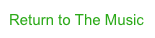 Return to The Music