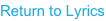 shapeimage_2_link_0